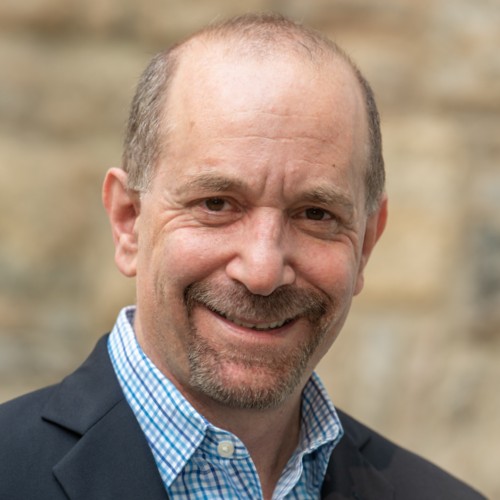 James Allocco