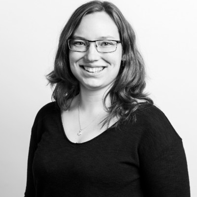 Laura Wamprecht