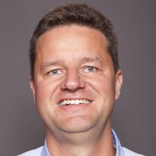 Joris van Dam