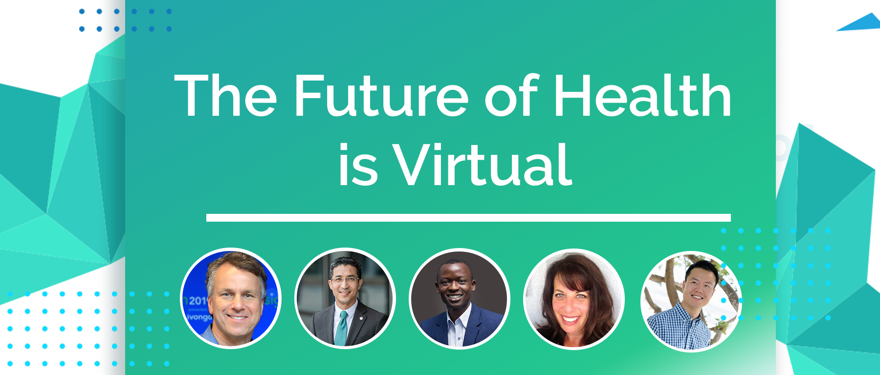 HealthXL Interactive
