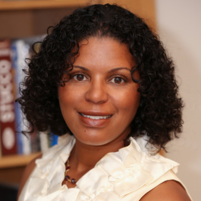 Adimika Arthur