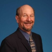 John Mattison