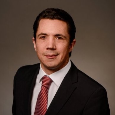 Dominik Boeke