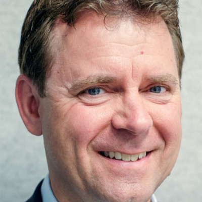 Alexander Grunewald