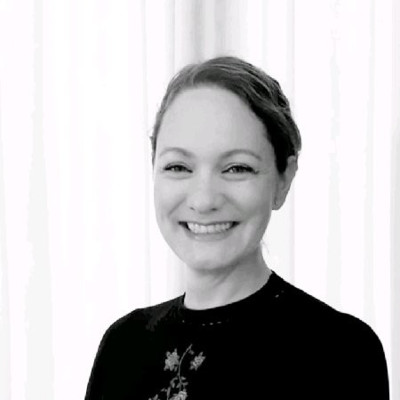 Nicole Baker