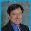 Stephen Curley