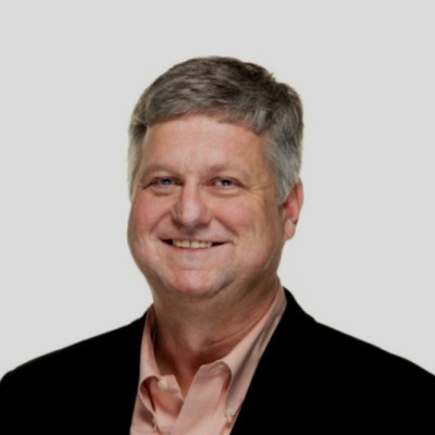 Brian Kaskie