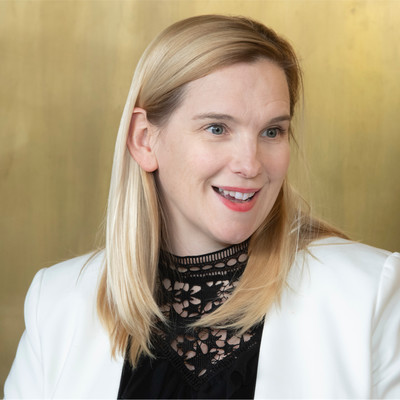 Elin Davies