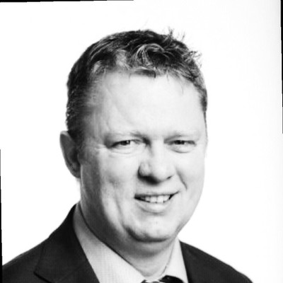 Willie Muehlhausen