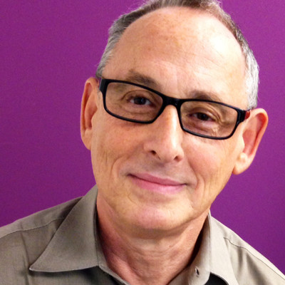 Robert Stern