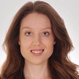 Laura Cohen