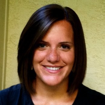 Lisa Conroy