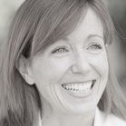 Grace McElroy