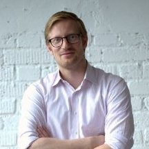 Dominik Burziwoda