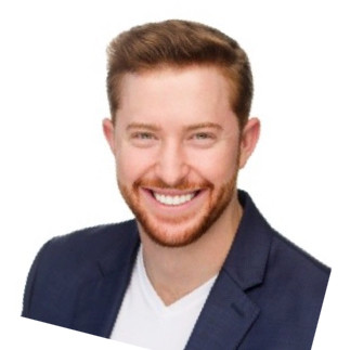John David (J.D.) McCullough