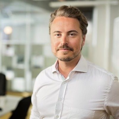 Heiskanen Pasi