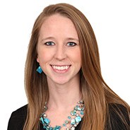 Cille Kissel Watkins