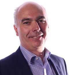 Koen Kas