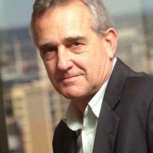 Greg Beaver