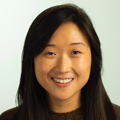 Janel Jin