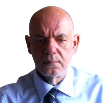 Giuseppe Recchia