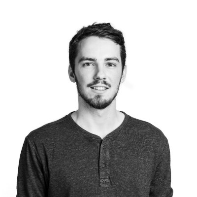 Len-Philipp Ortlepp