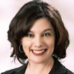 Laura Gunn