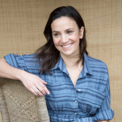 Kathleen Wright