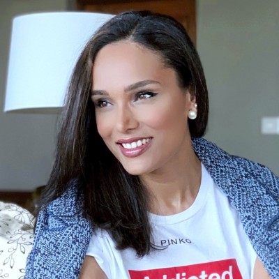 Dr Suhina Singh