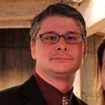 Joel Schwartz