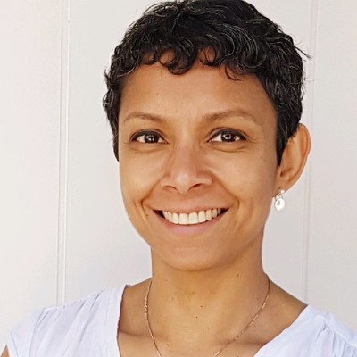 Lahiru Russell