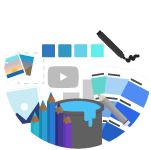 creative services