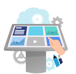 value added reseller