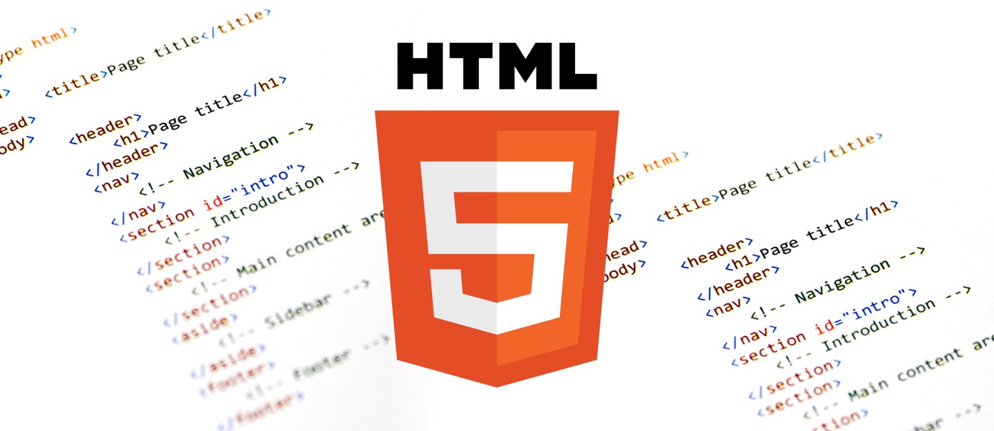 IntuiLab Introduces New HTML5-based Technology