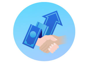 Our Advice for Design Agencies and Systems Integrators