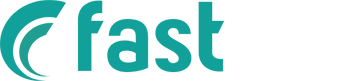 Fastbet