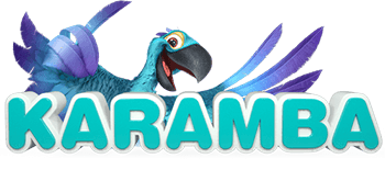 Karamba