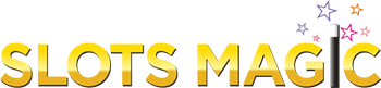 SlotsMagic
