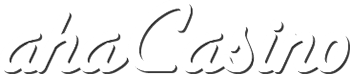 AhaCasino