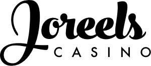 JoReels