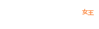 JooCasino