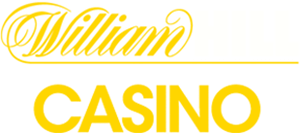 WilliamHill