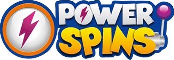 PowerSpins