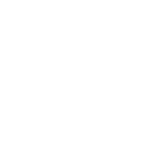 PlayOjo