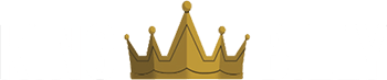 casino bonus logo