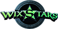 Wixstars