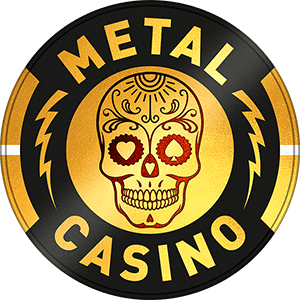 MetalCasino