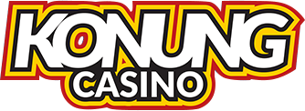Konung