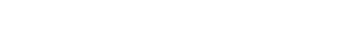 Wunderino