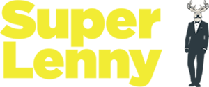 SuperLenny